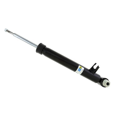 Bilstein Bmw X5 13-07/X6 13-08 Shock Absorber, 19-184081 19-184081
